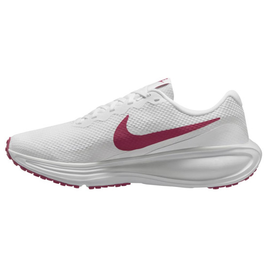 Nike Revolution 8 W Nike Revolution 8 W